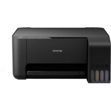 Epson Eco Tank L3101 All-in-One Ink Tank Printer